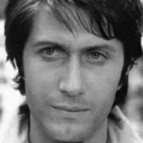 Photo star : Jacques Dutronc