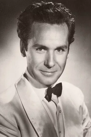  Griffith Jones photo
