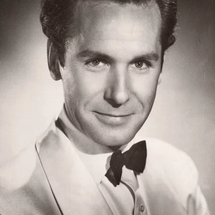  Griffith Jones