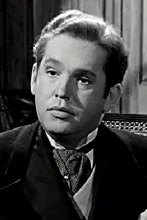 John Penrose