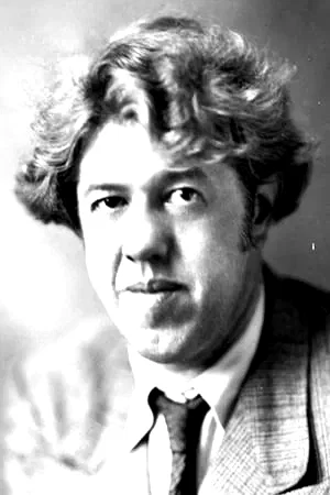 Michel Simon