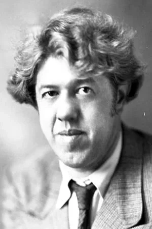 Michel Simon photo