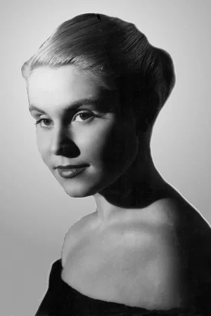 Nadine  Basile photo