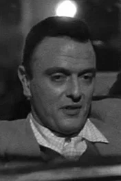 Gerard Hoffman
