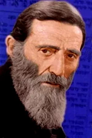  Zvee Scooler