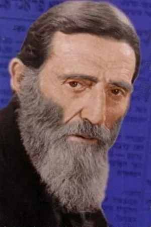  Zvee Scooler