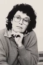  Joan Micklin Silver