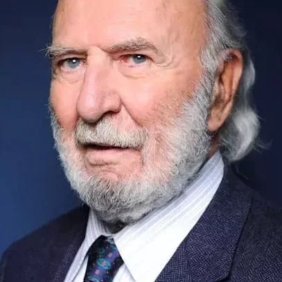 Jean-Pierre Marielle