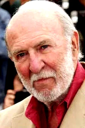 Jean-Pierre Marielle