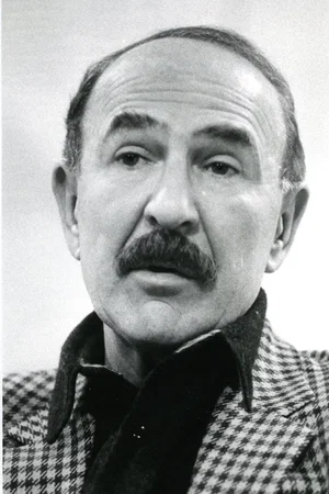 Jean-Pierre Marielle photo