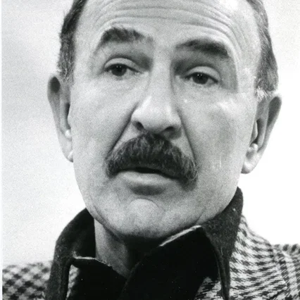 Jean-Pierre Marielle