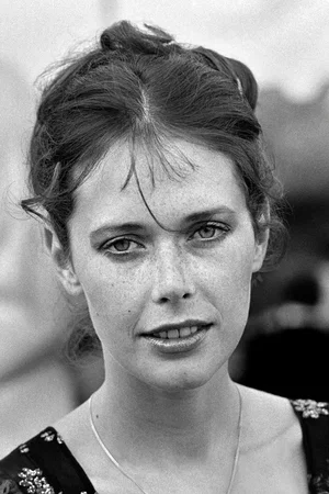 Sylvia  Kristel photo