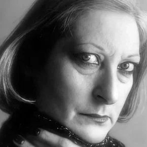Photo star : Micha Bayard
