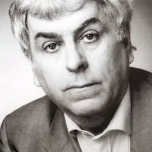  Philippe Brizard