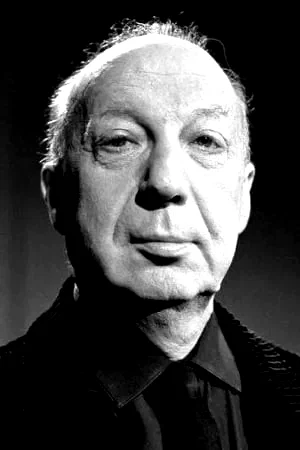 Pierre Dac