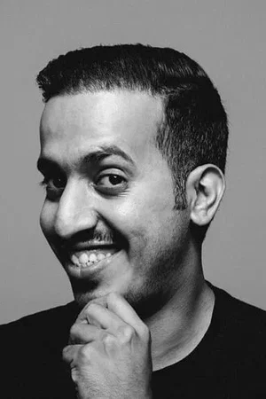  Abdulaziz Alshehri photo