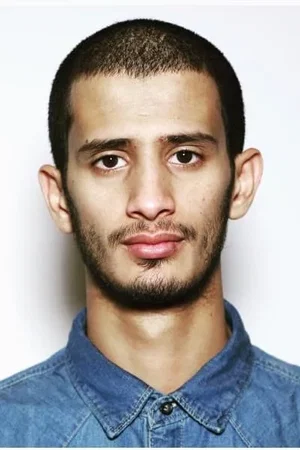  Ziyad Alamri photo
