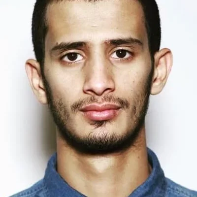 Ziyad Alamri