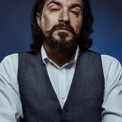  Mohammad Alqass