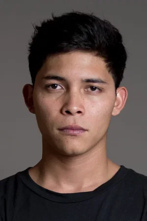  Juan Daniel Garcia Treviño photo