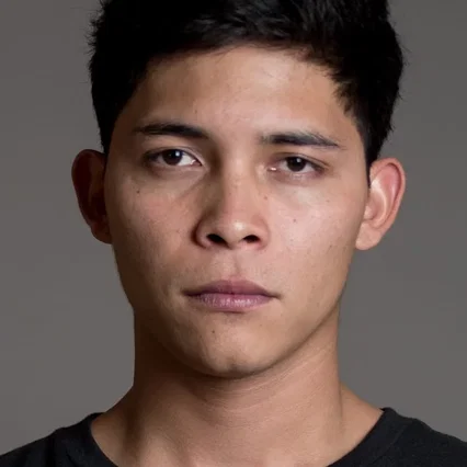  Juan Daniel Garcia Treviño