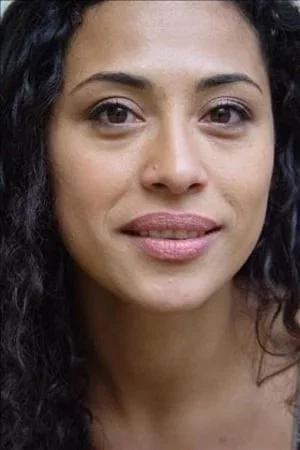 Photo de Vicky Araico