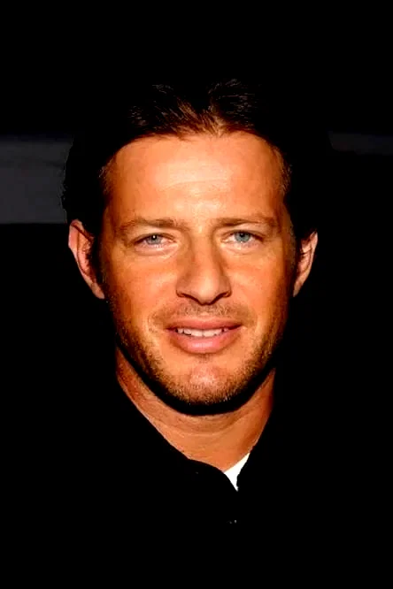Costas Mandylor