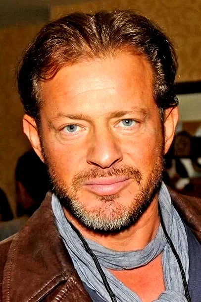 Costas Mandylor