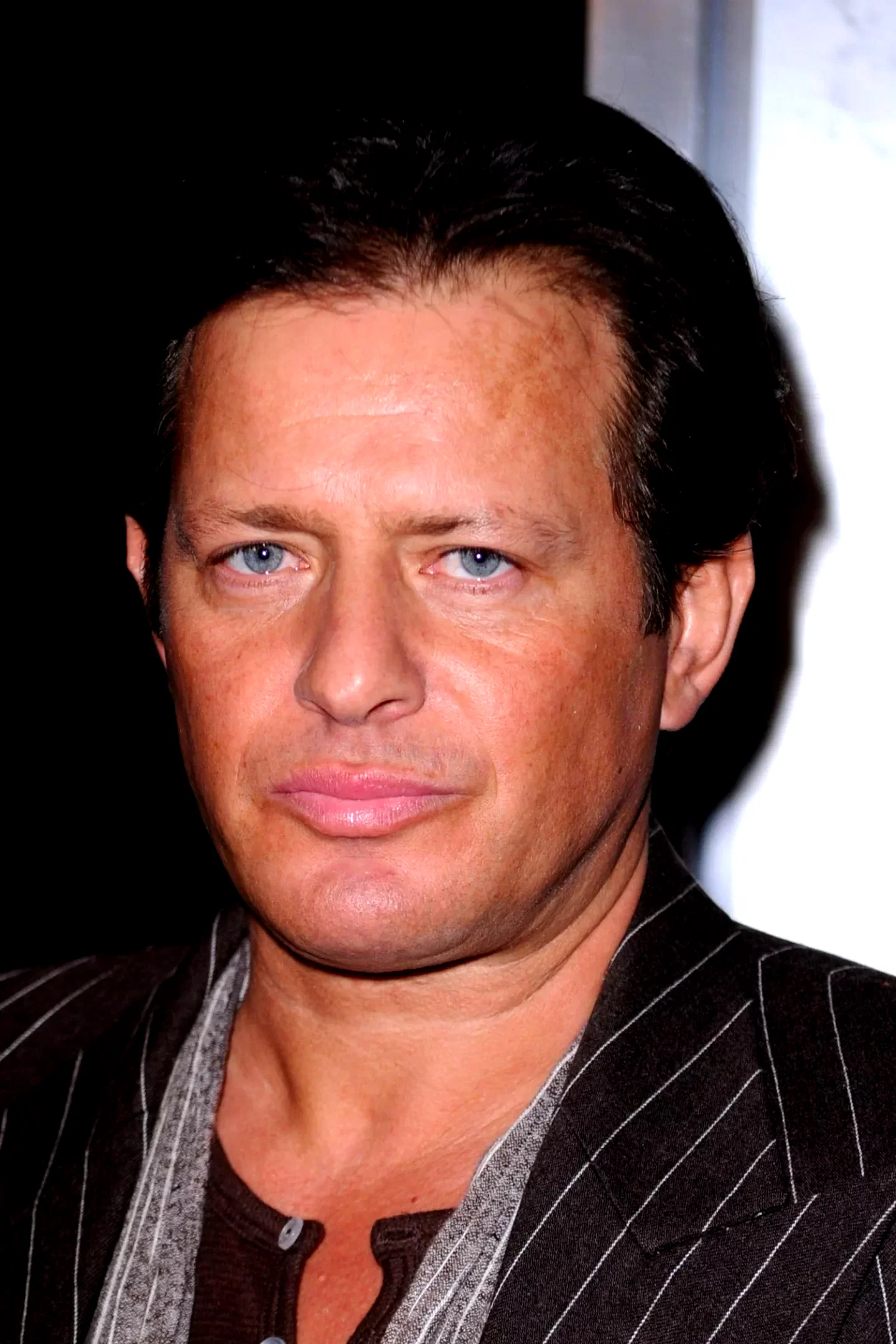 Costas Mandylor