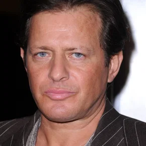 Photo star : Costas Mandylor