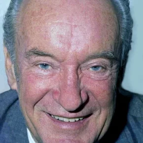 Photo star : George Sanders