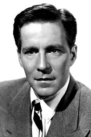 Hugh Marlowe