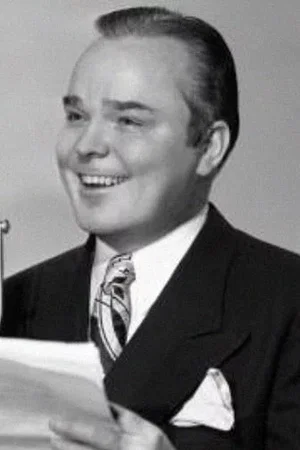 Claude Stroud photo