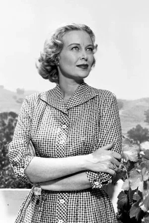  Helen Mowery photo
