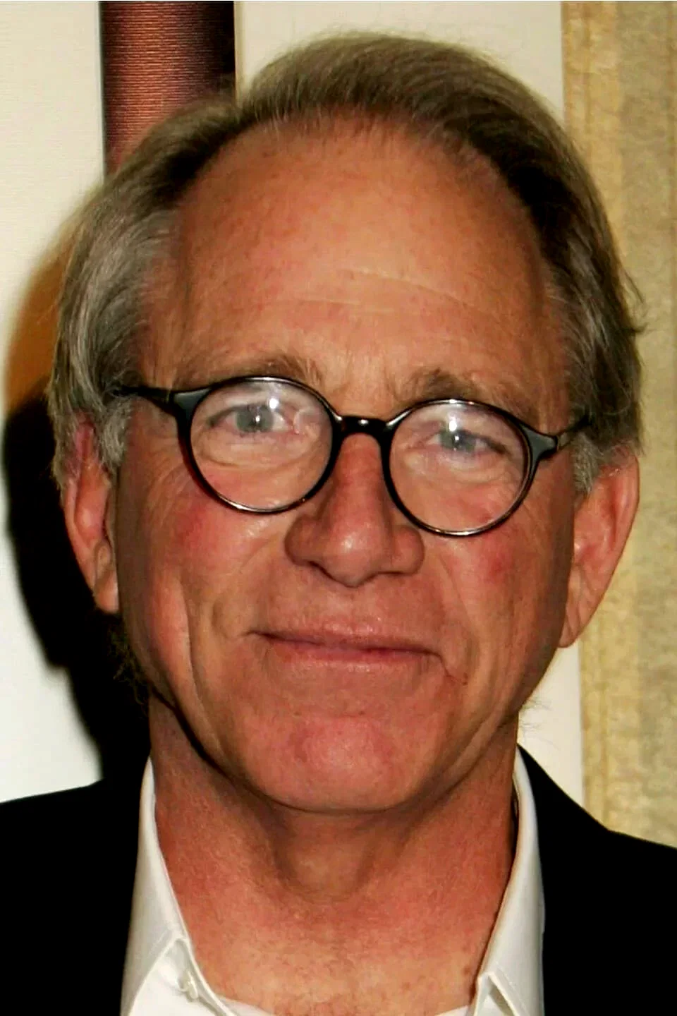 John Getz