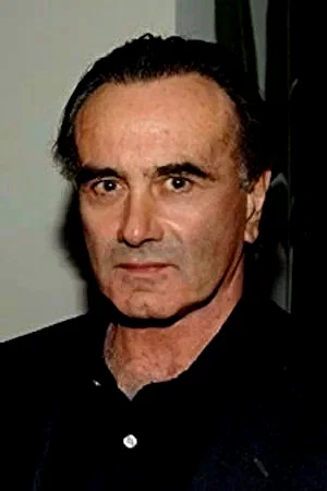 Dan Hedaya