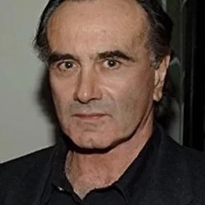 Photo star : Dan Hedaya