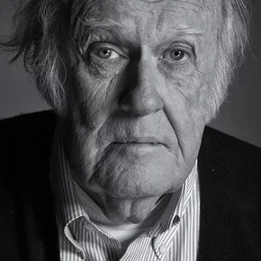 Photo star : M. Emmet Walsh