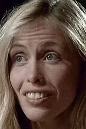 Deborah Neumann photo