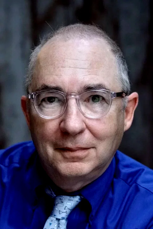 Barry Sonnenfeld