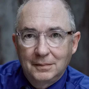 Photo star : Barry Sonnenfeld