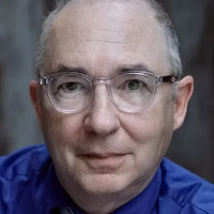 Barry Sonnenfeld