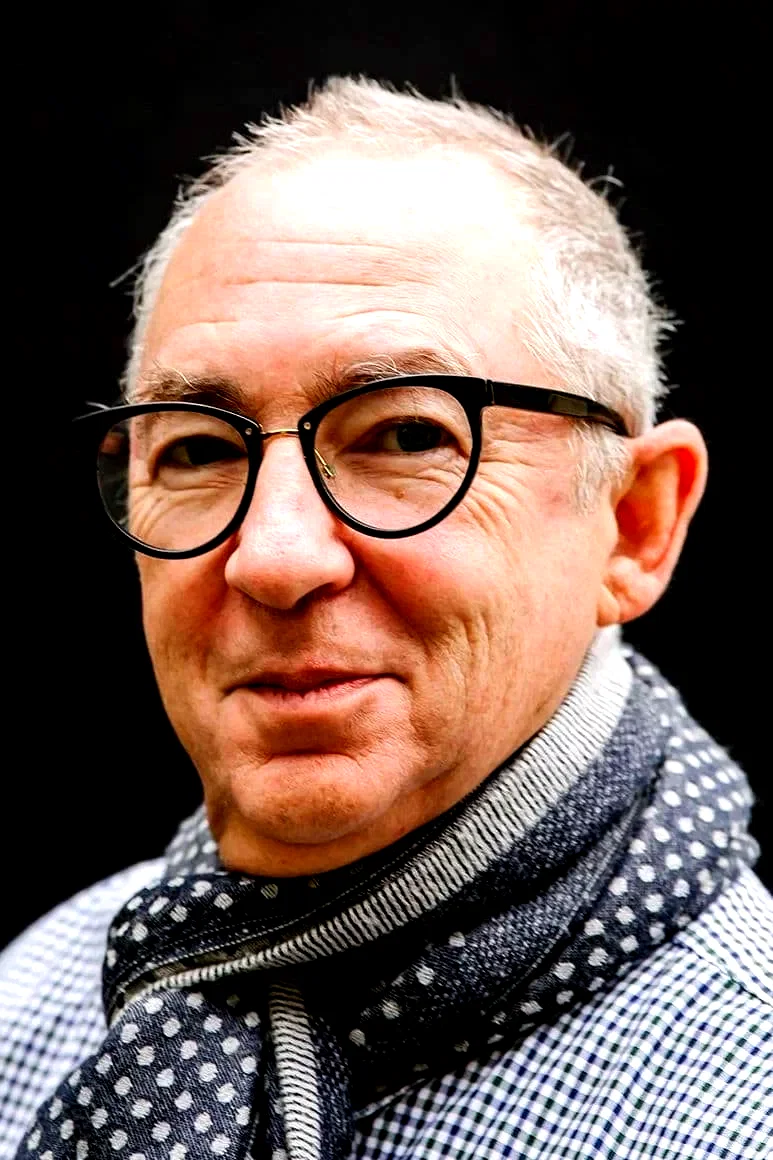 Barry Sonnenfeld