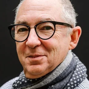 Photo star : Barry Sonnenfeld