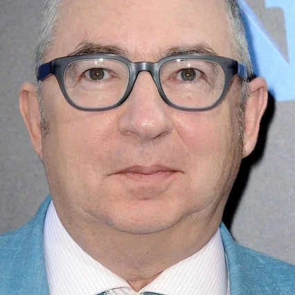 Barry Sonnenfeld