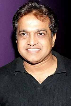  Vivek Shauq photo