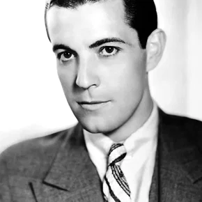 Photo star : Ramon Novarro