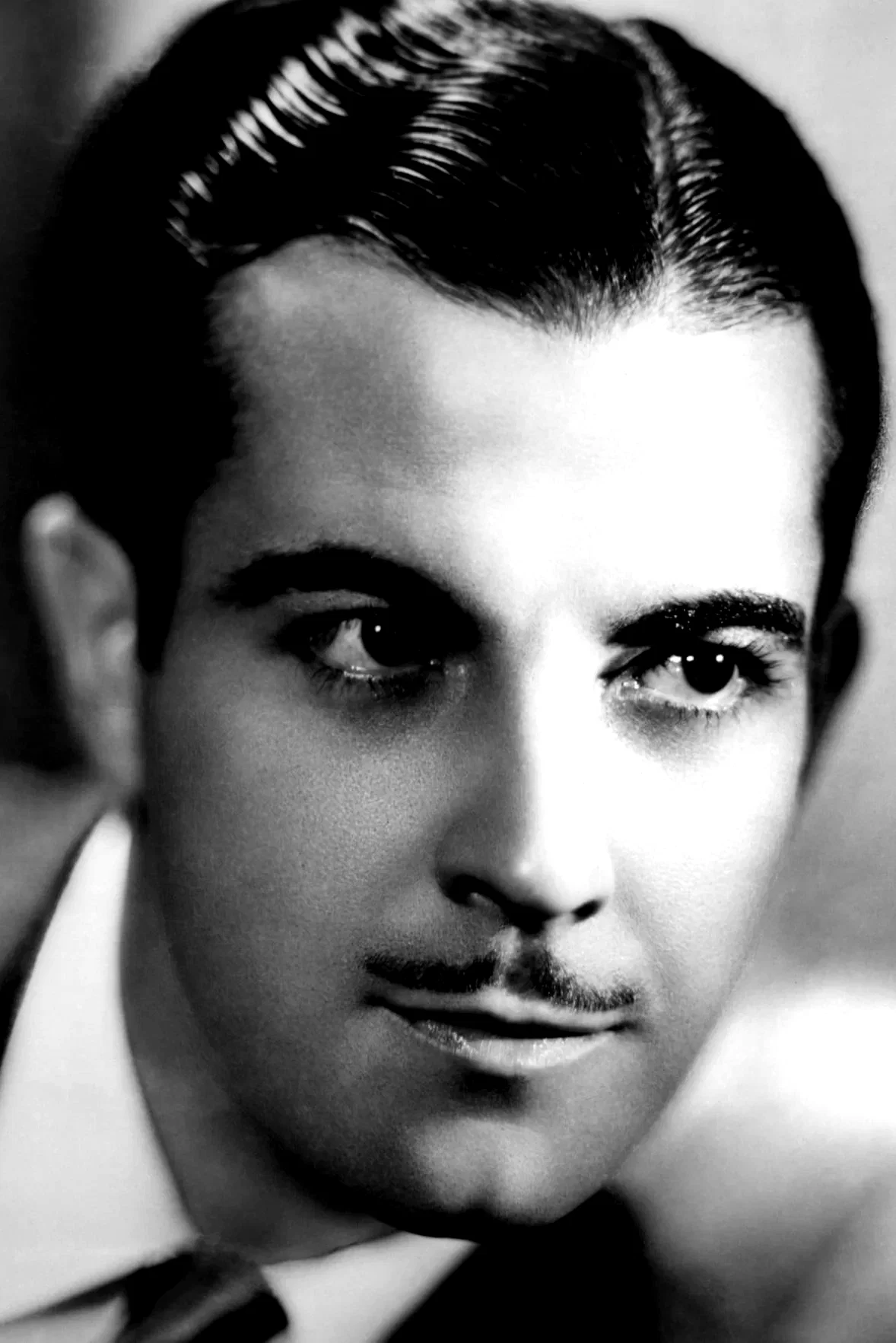 Ramon Novarro