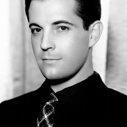 Ramon Novarro