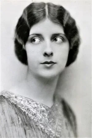 Kathleen Key